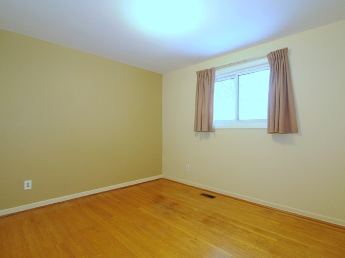 Listing E4689162 - Large Photo # 8