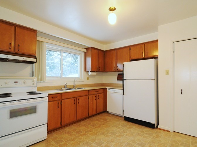 Listing E4689162 - Large Photo # 5