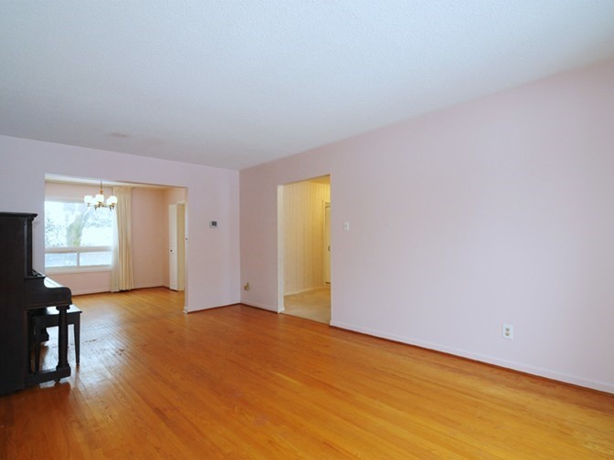 Listing E4689162 - Large Photo # 3