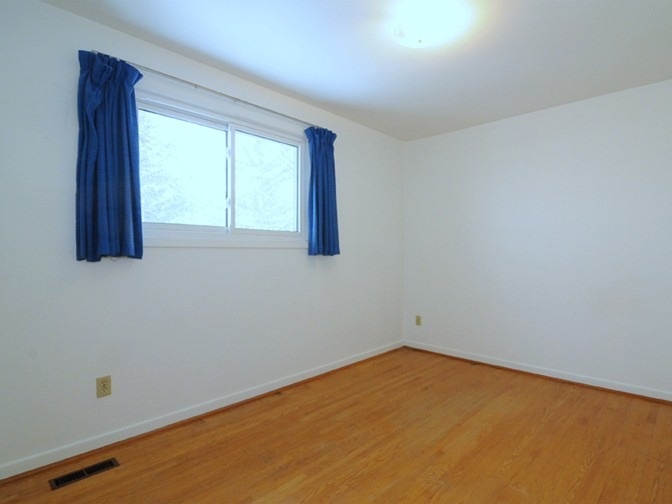 Listing E4689162 - Large Photo # 9