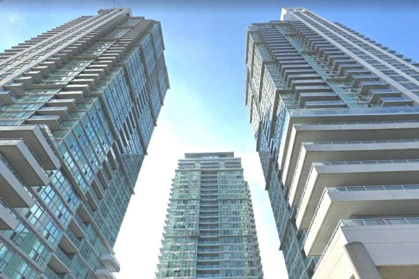 Toronto