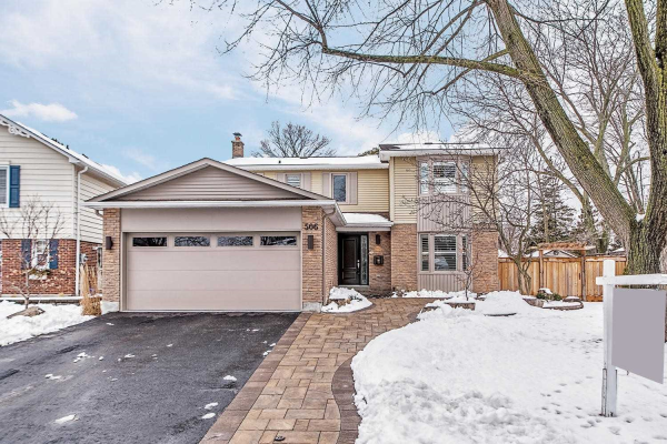 506 Reynolds St, Whitby