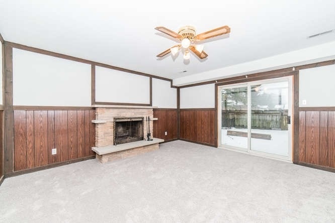 Listing E4707587 - Large Photo # 14