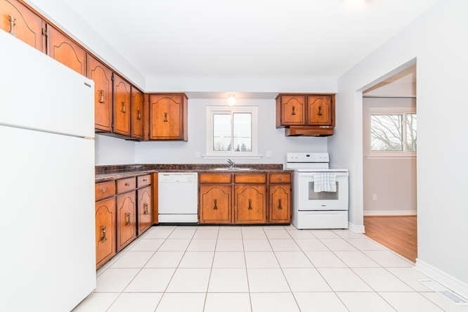 Listing E4707587 - Large Photo # 6