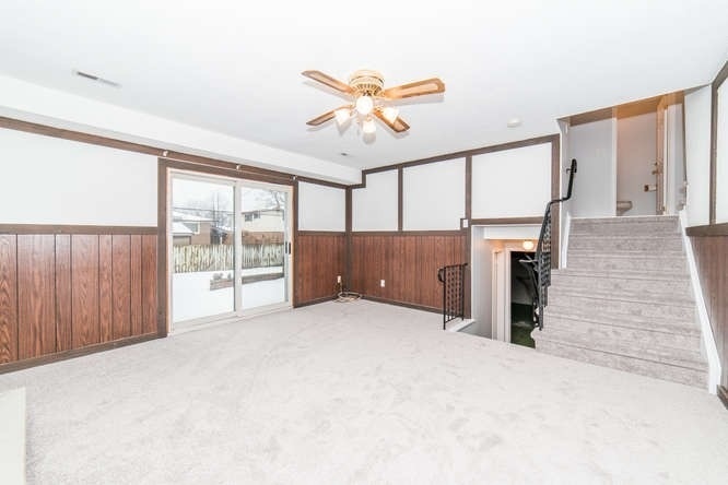 Listing E4707587 - Large Photo # 15