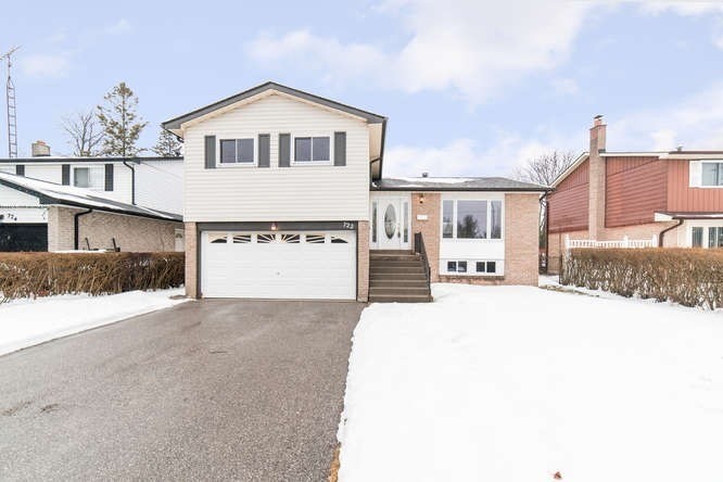 Listing E4707587 - Large Photo # 20