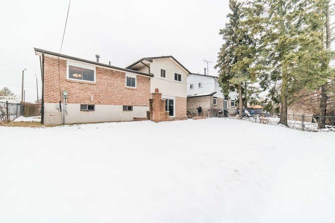 Listing E4707587 - Large Photo # 19