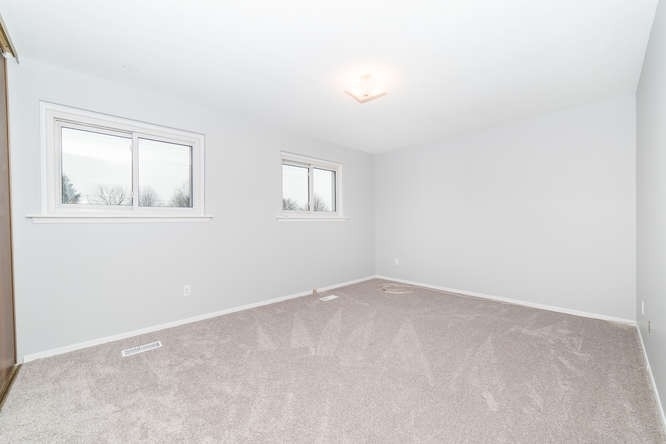 Listing E4707587 - Large Photo # 10