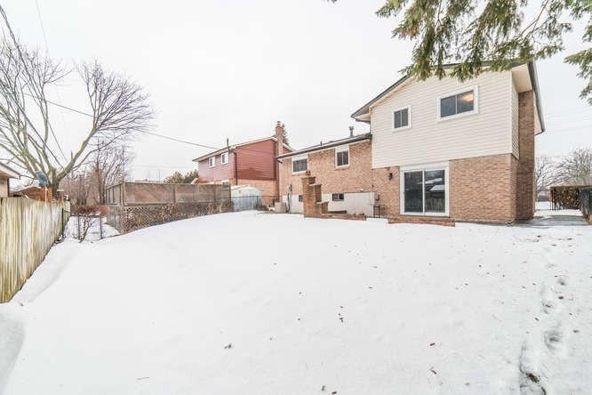 Listing E4707587 - Large Photo # 18