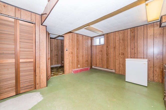 Listing E4707587 - Large Photo # 17