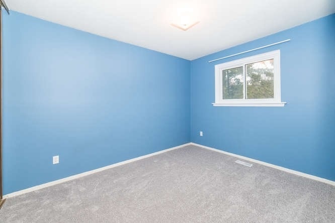 Listing E4707587 - Large Photo # 12