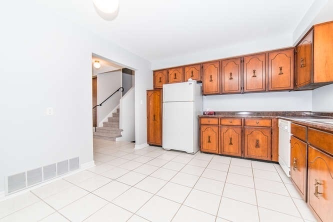 Listing E4707587 - Large Photo # 7