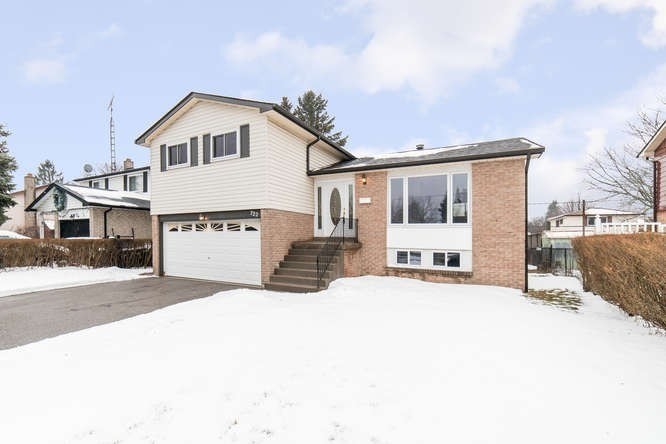 Listing E4707587 - Large Photo # 1