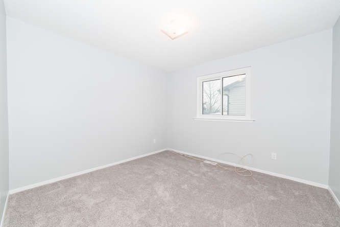 Listing E4707587 - Large Photo # 11