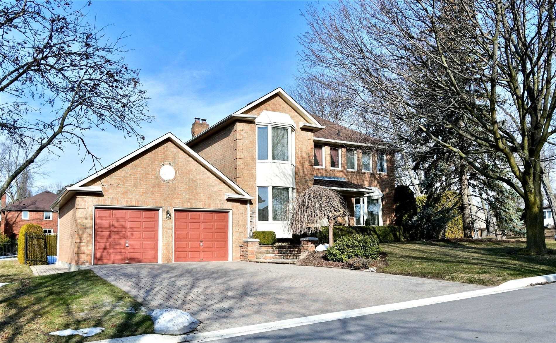 2 Scenic Hill Crt, (MLS® E4715484) See this detached house for