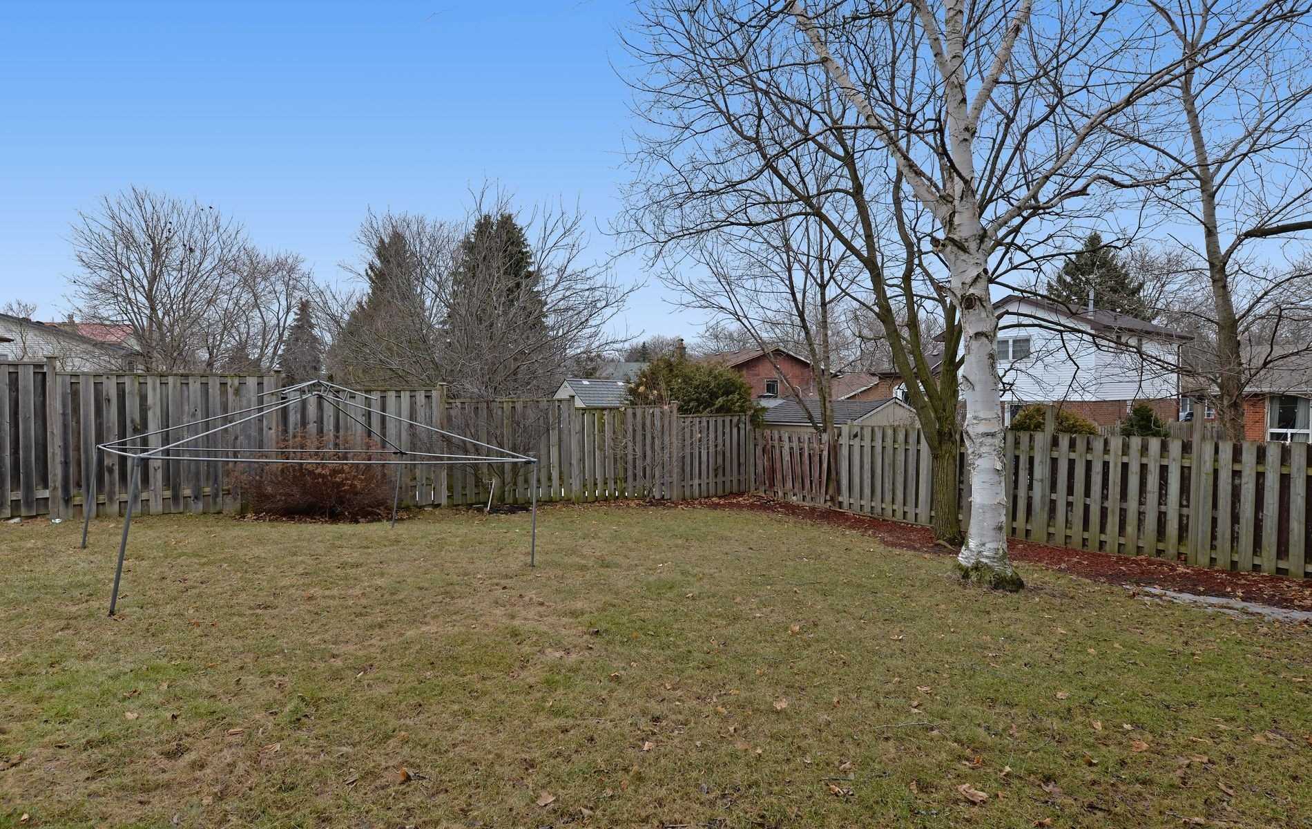 Listing E4717073 - Large Photo # 27