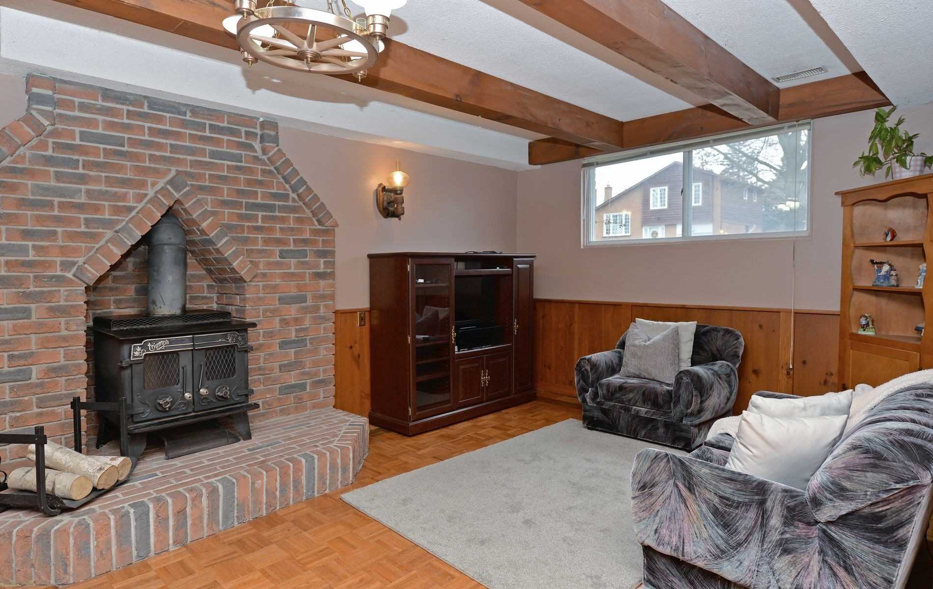Listing E4717073 - Large Photo # 20