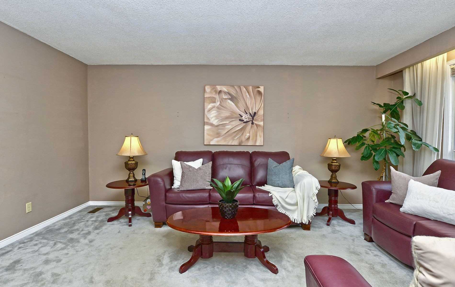 Listing E4717073 - Large Photo # 5