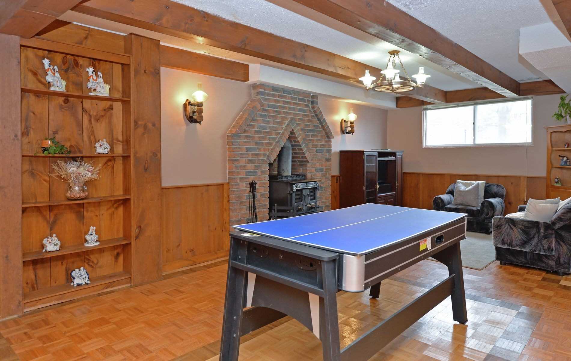 Listing E4717073 - Large Photo # 23