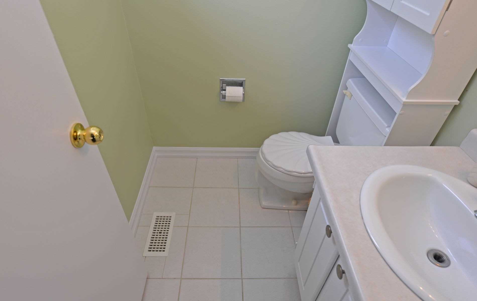 Listing E4717073 - Large Photo # 16