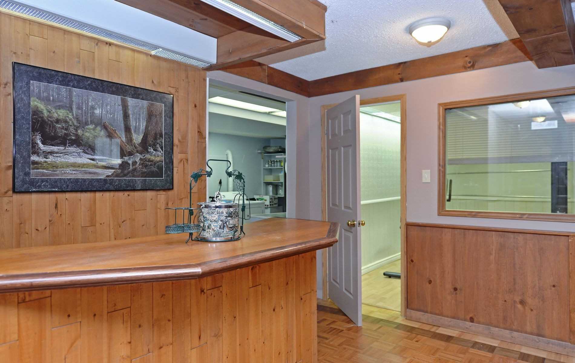 Listing E4717073 - Large Photo # 22