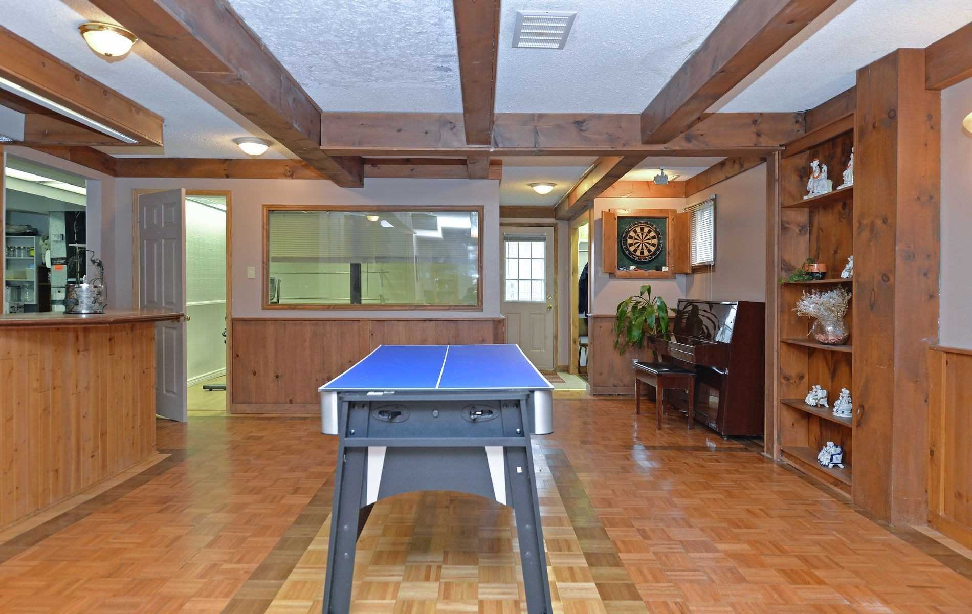 Listing E4717073 - Large Photo # 21