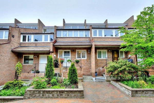 50 Scarborough Golf Clu Rd 50 Scarborough Golf Clu Rd