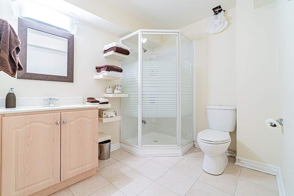 Listing E4722995 - Large Photo # 38