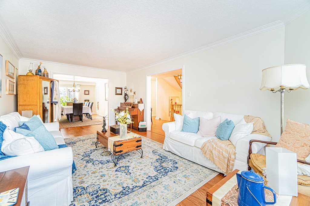 Listing E4722995 - Large Photo # 12