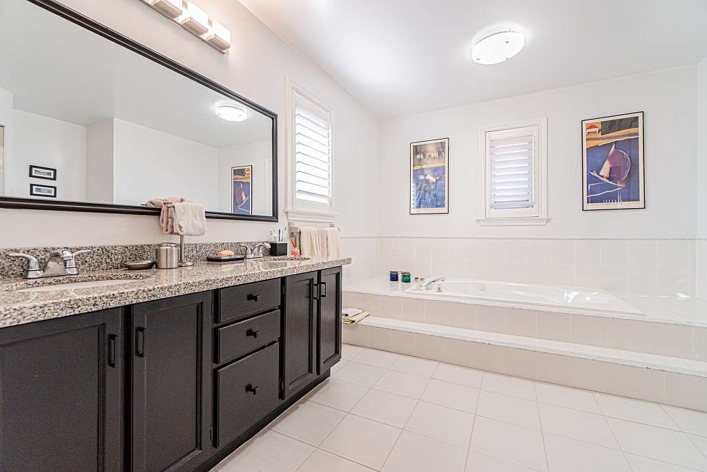 Listing E4722995 - Large Photo # 28