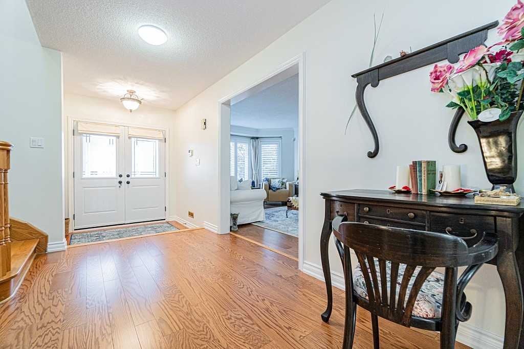 Listing E4722995 - Large Photo # 10