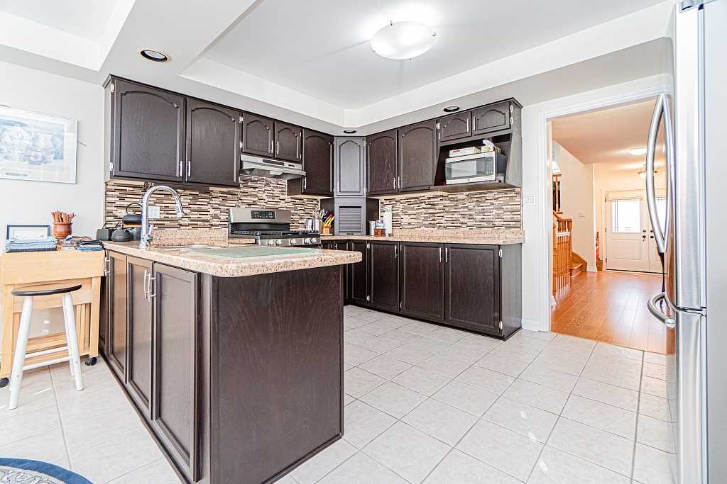 Listing E4722995 - Large Photo # 15