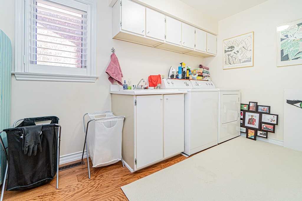 Listing E4722995 - Large Photo # 20