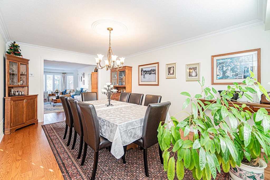 Listing E4722995 - Large Photo # 13