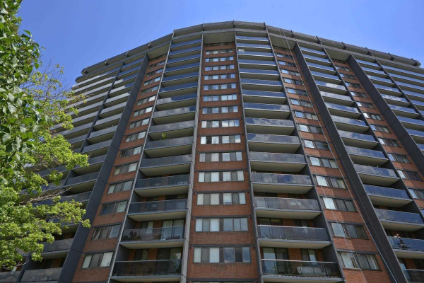 757 Victoria Park Ave 757 Victoria Park Ave