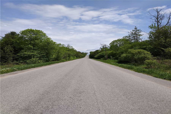 4606 Concession Road 4 Rd, Clarington