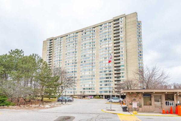 2350 Bridletowne Circ 2350 Bridletowne Circ