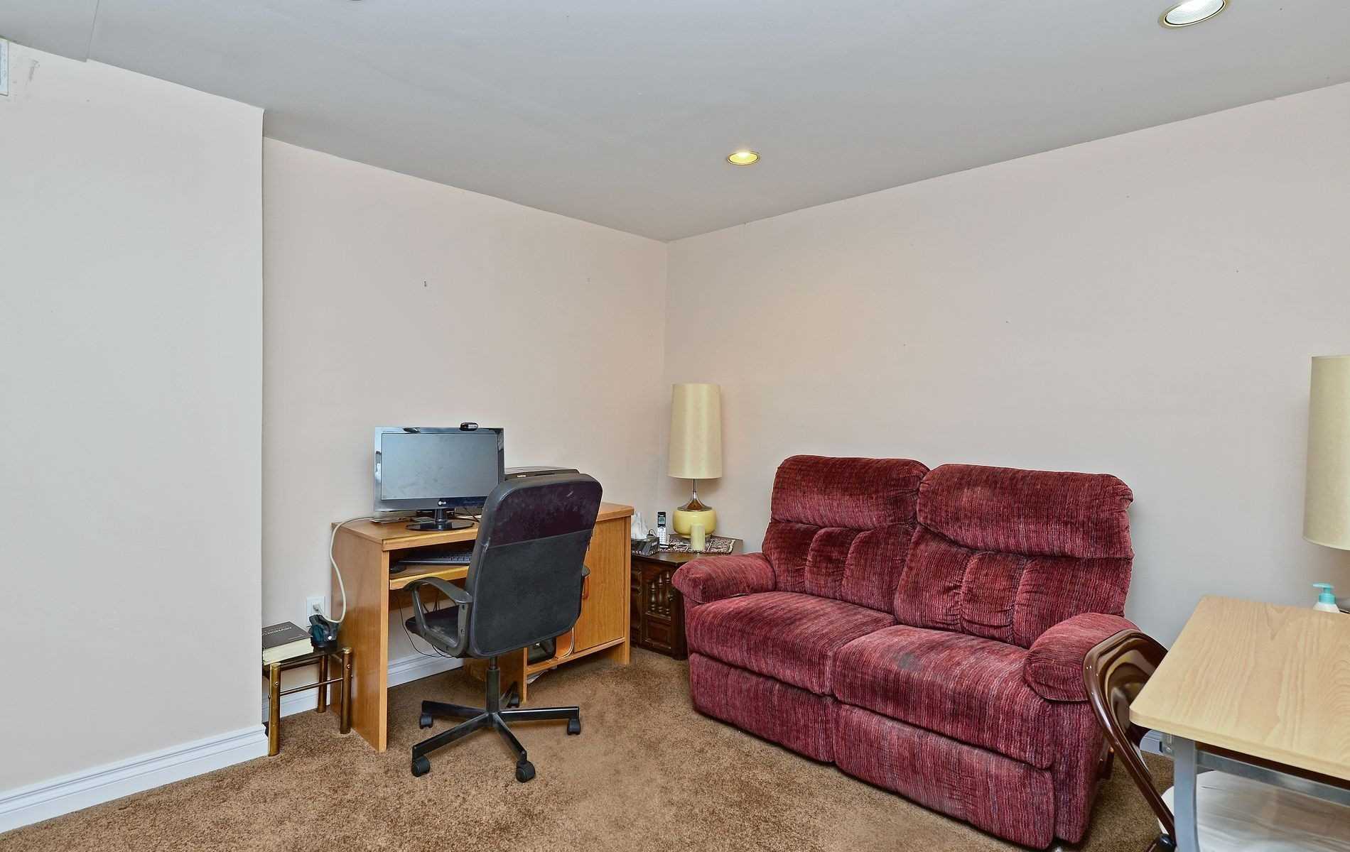 Listing E4739164 - Large Photo # 18
