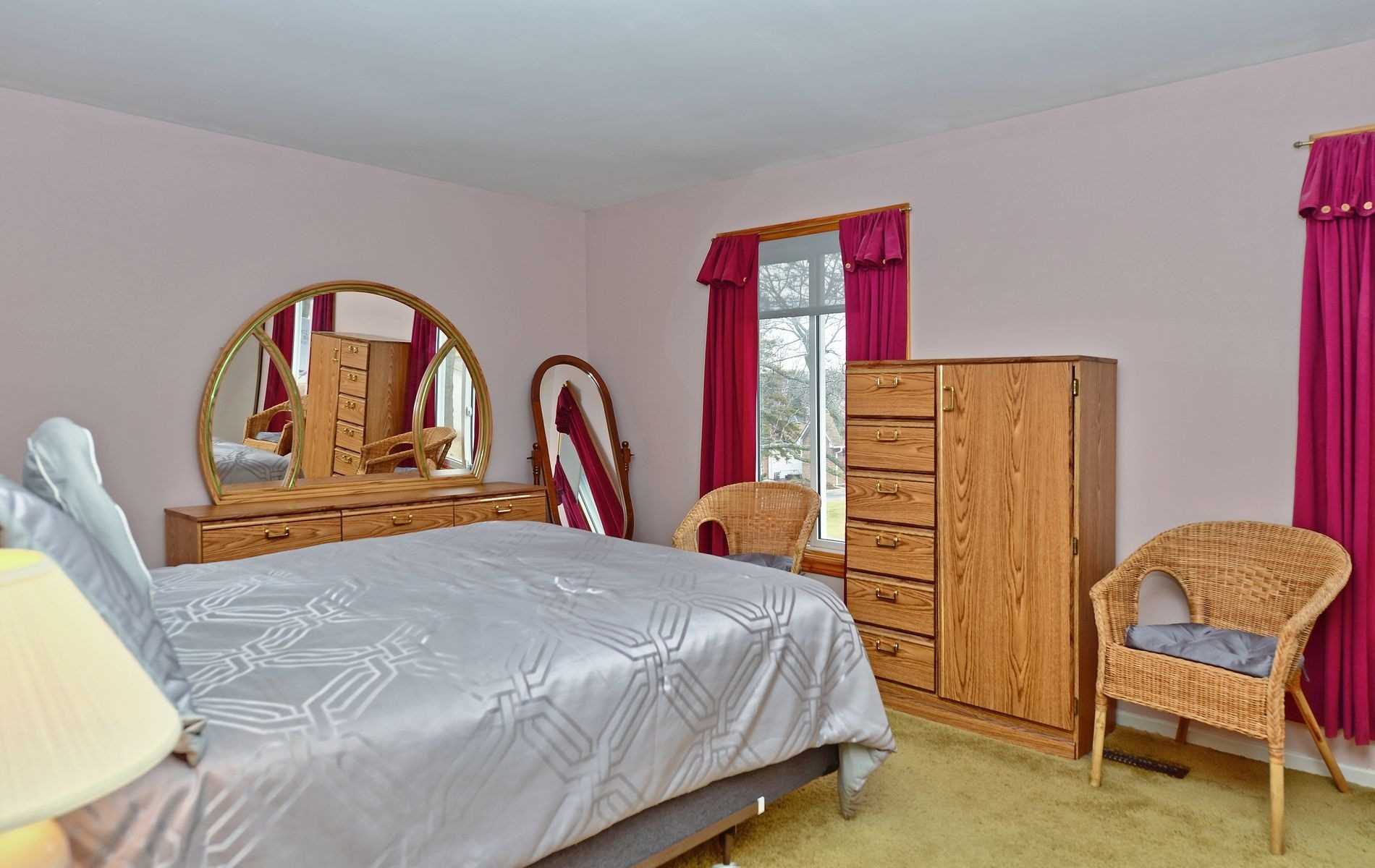 Listing E4739164 - Large Photo # 11