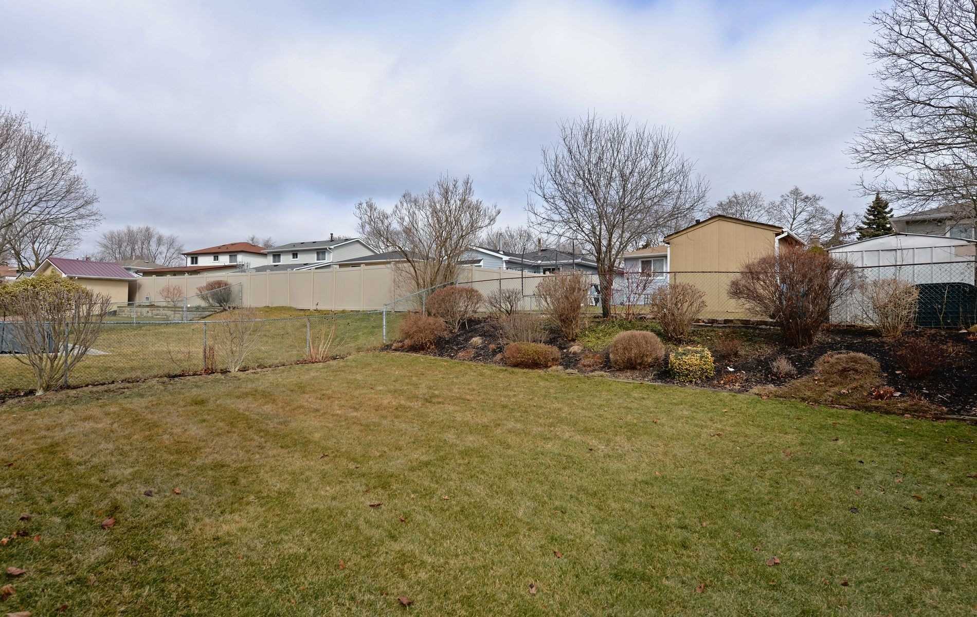 Listing E4739164 - Large Photo # 22