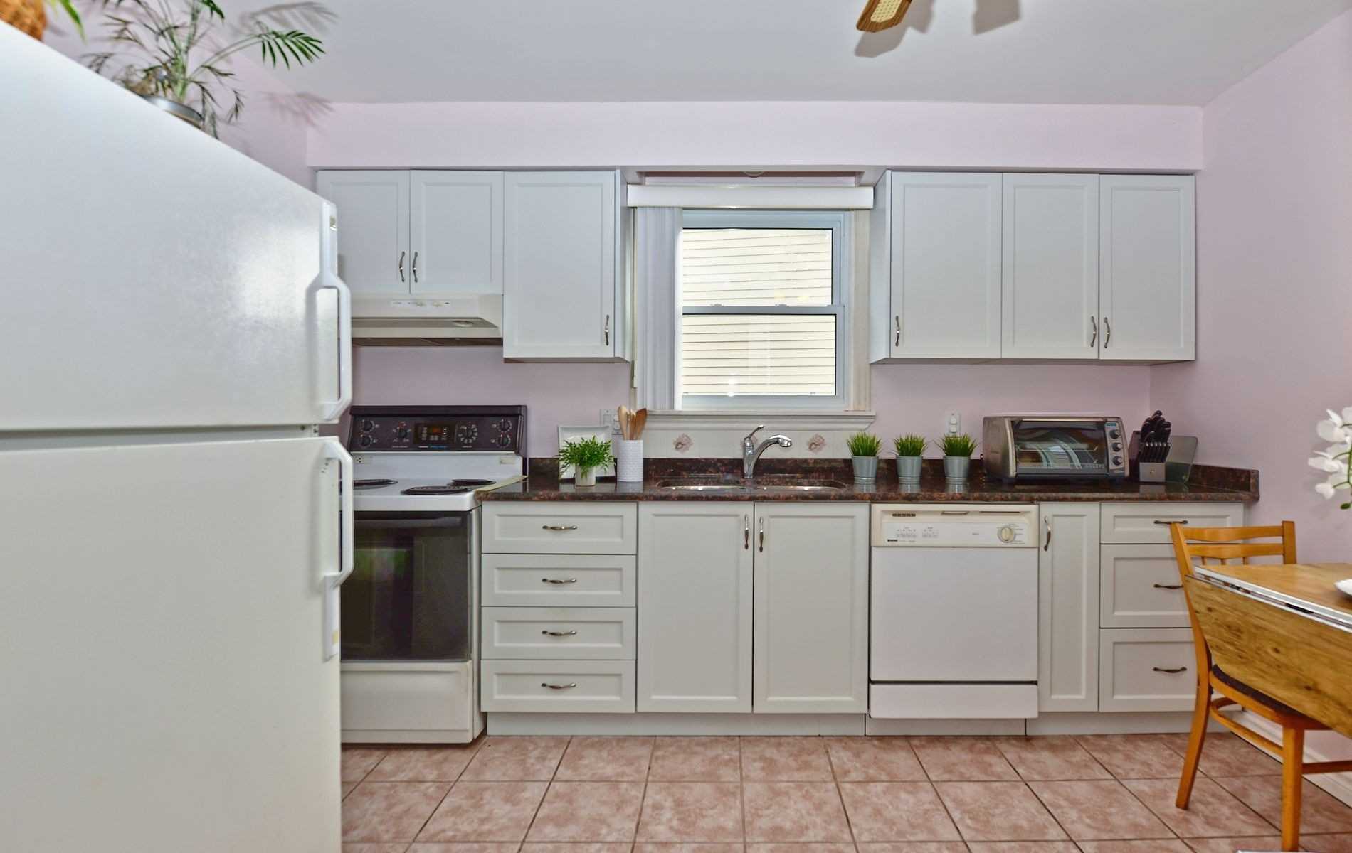Listing E4739164 - Large Photo # 5