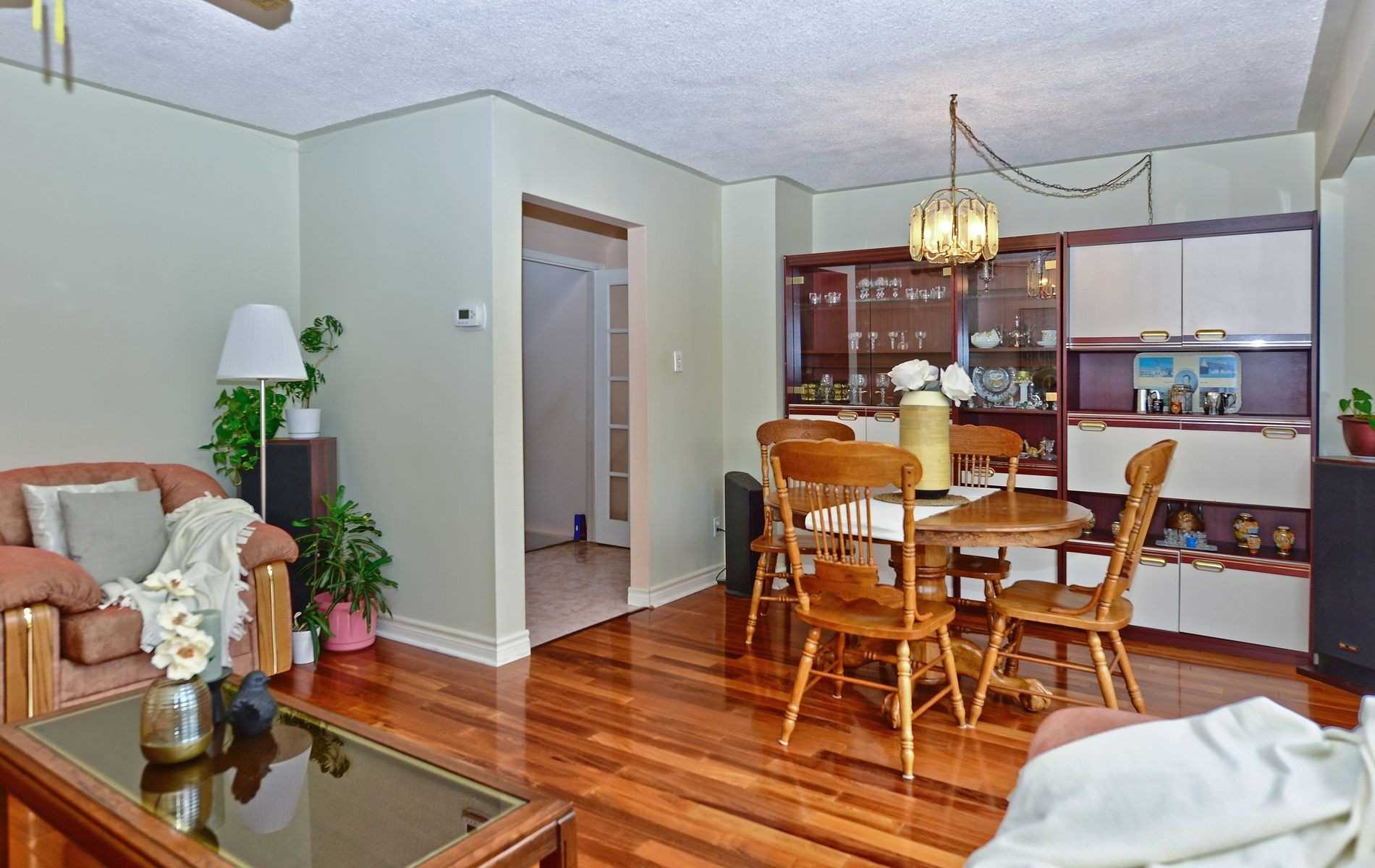 Listing E4739164 - Large Photo # 9