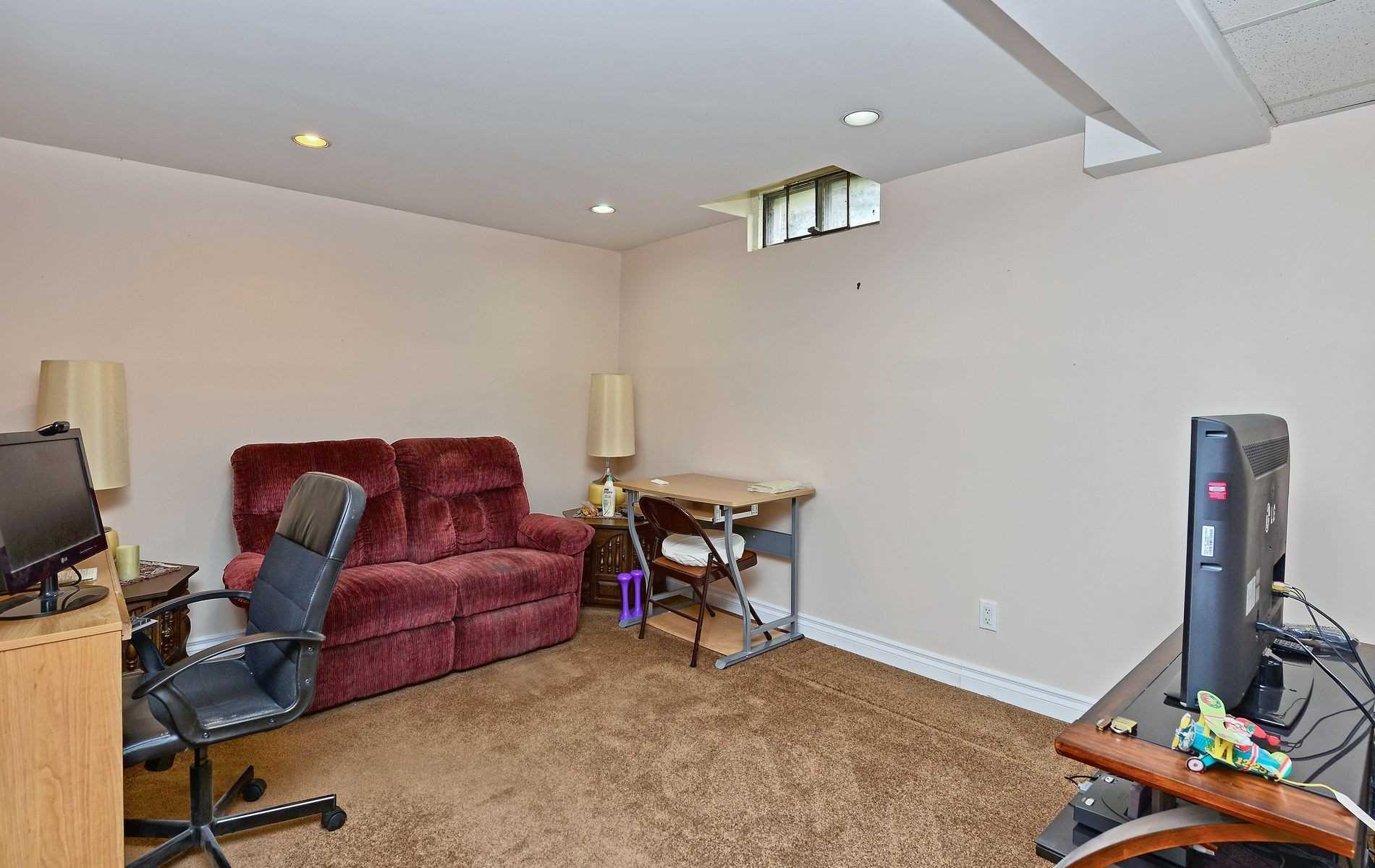Listing E4739164 - Large Photo # 17