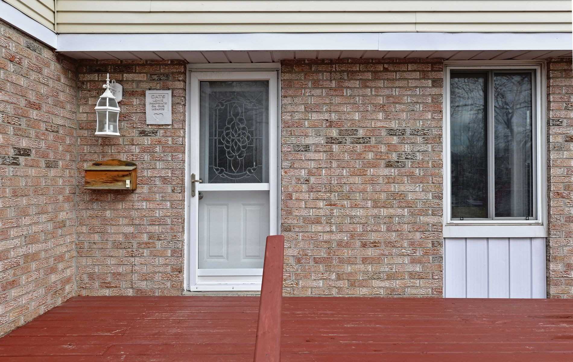 Listing E4739164 - Large Photo # 2