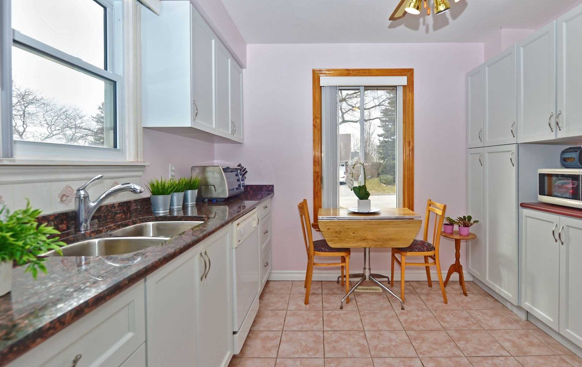 Listing E4739164 - Large Photo # 6