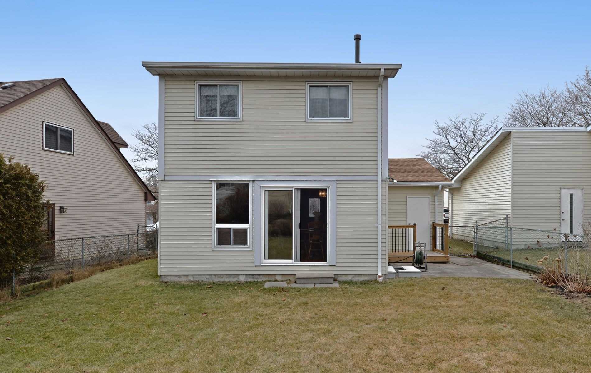 Listing E4739164 - Large Photo # 23