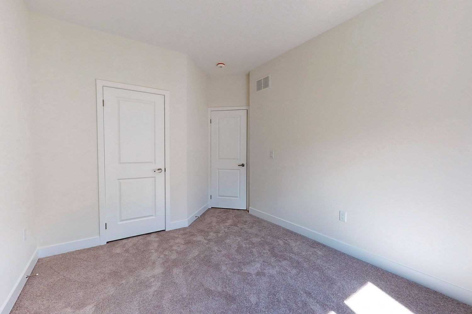 Listing E4741646 - Large Photo # 20
