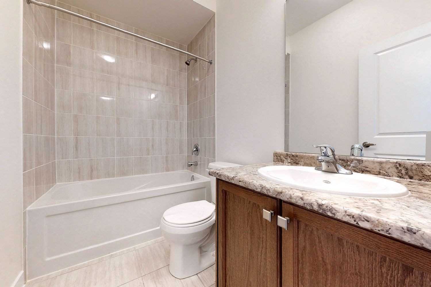 Listing E4741646 - Large Photo # 21