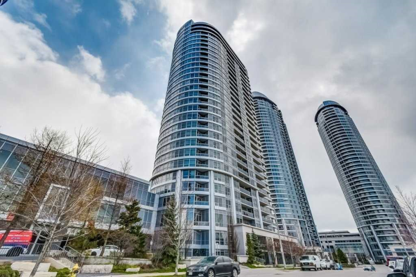 Toronto