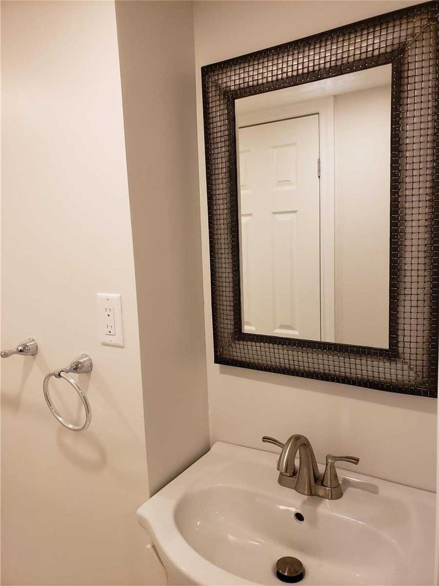 Listing E4748412 - Large Photo # 10